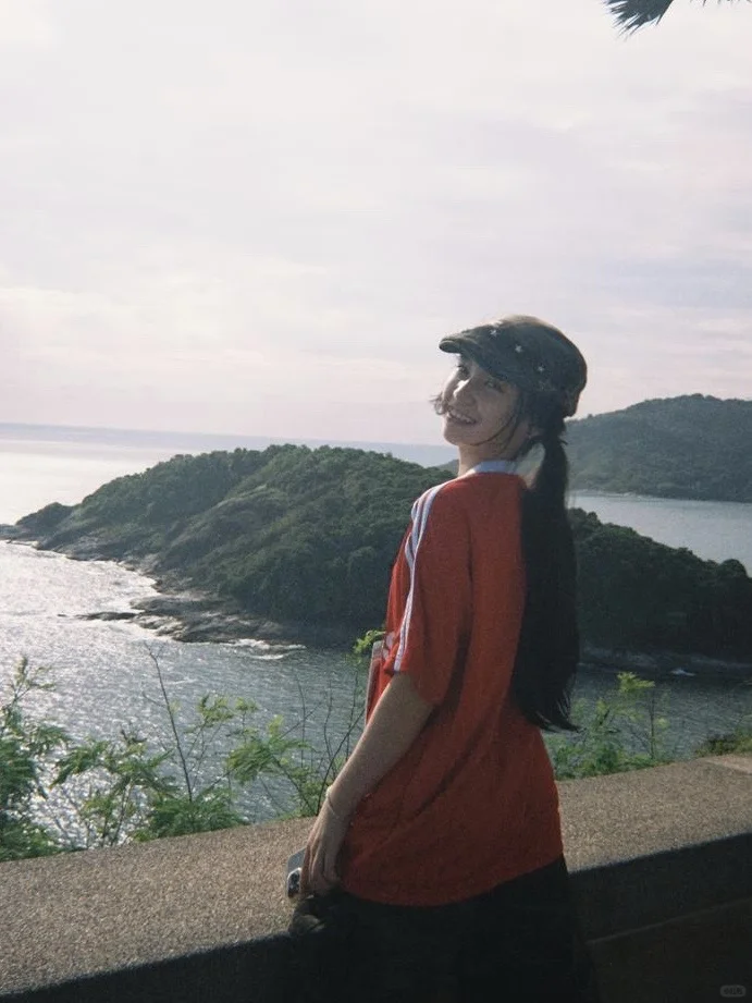 关于中泰交流会