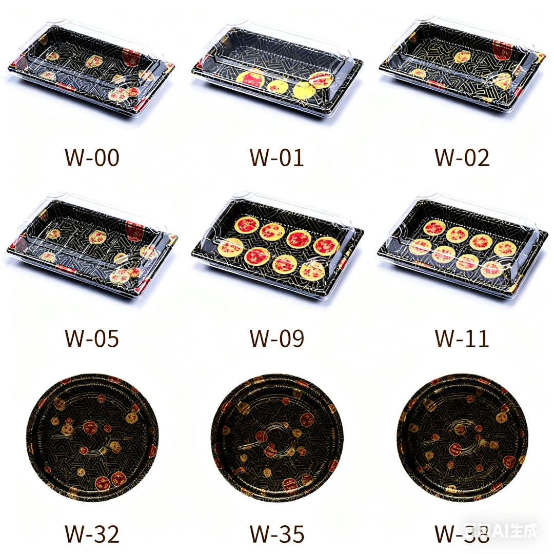 欧洲开餐厅的救星！供应链直接把采购源头控