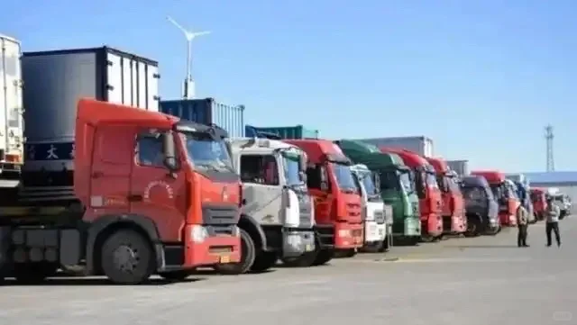 这样装,一车到底,太厉害了!