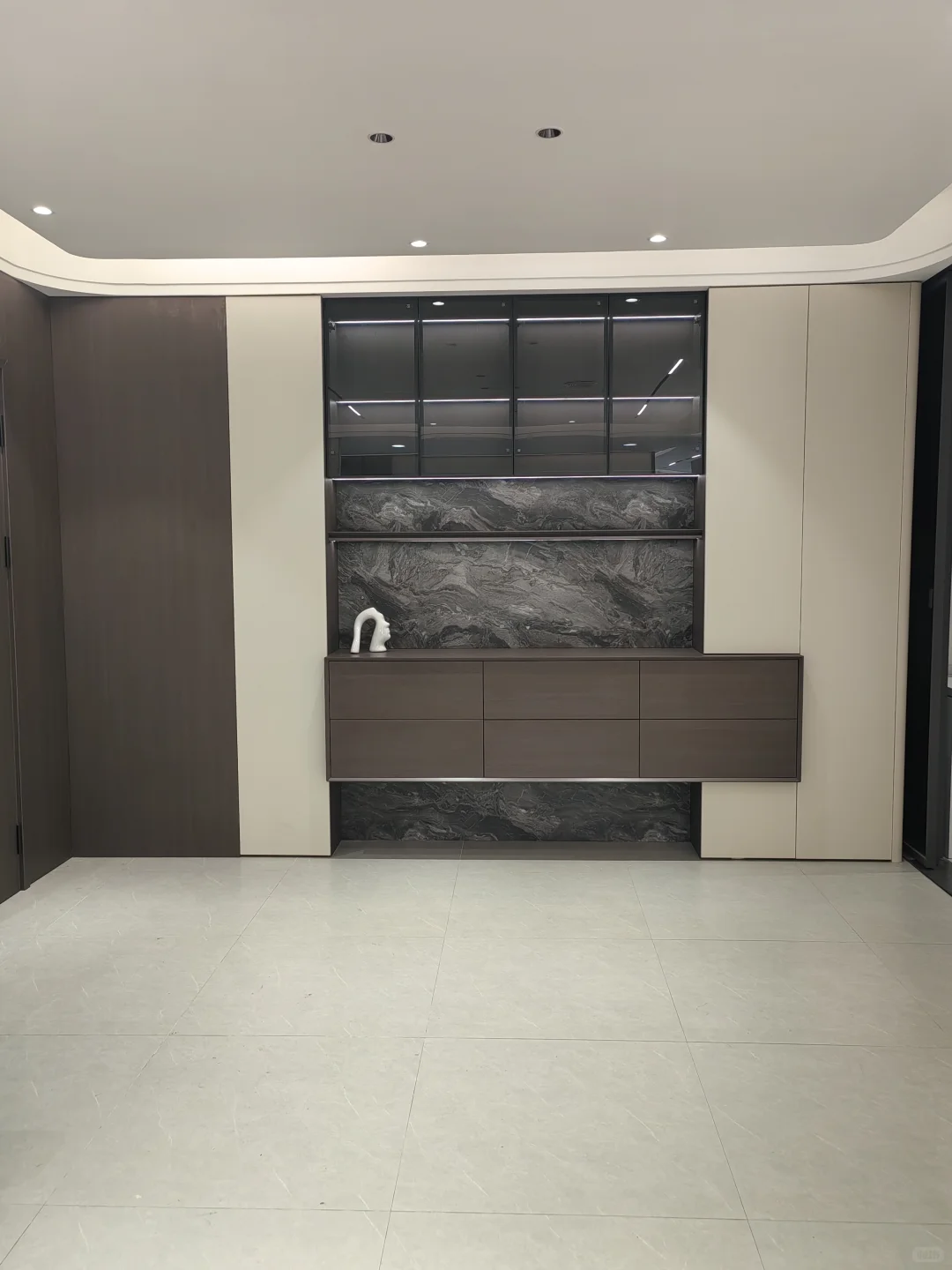 邯郸装修人集合！衣柜橱柜家具一站式搞定。