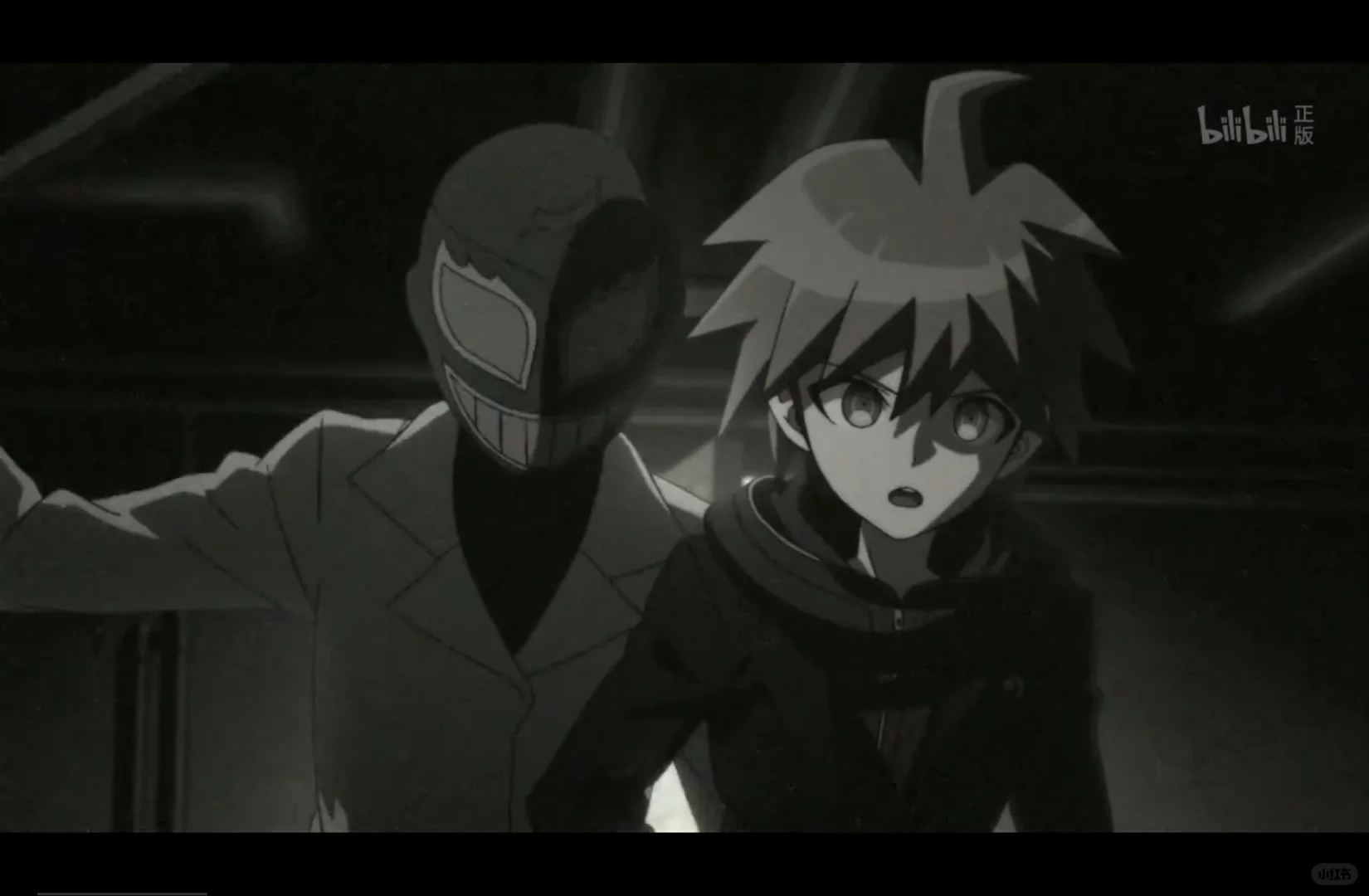 苗木的紧张颜❤️❤️