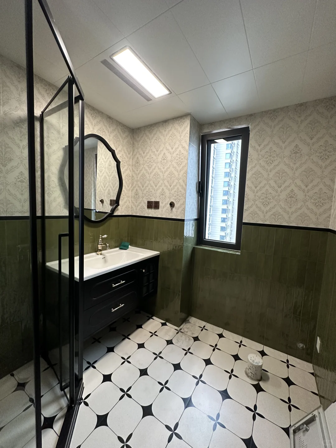 石家庄，全屋定制工厂也能胜任！