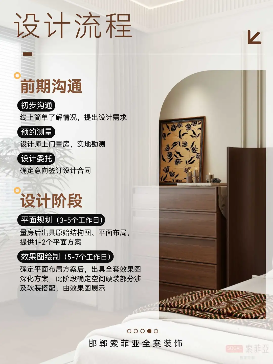 邯郸索菲亚|定制你的理想生活空间