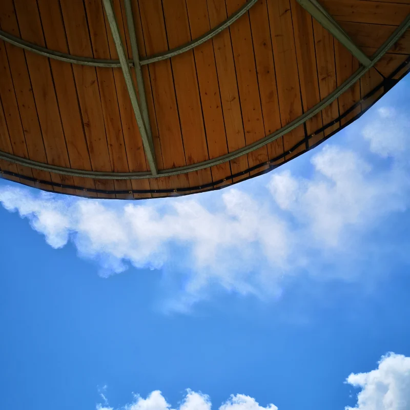 性价比高的喷雾降温服务商