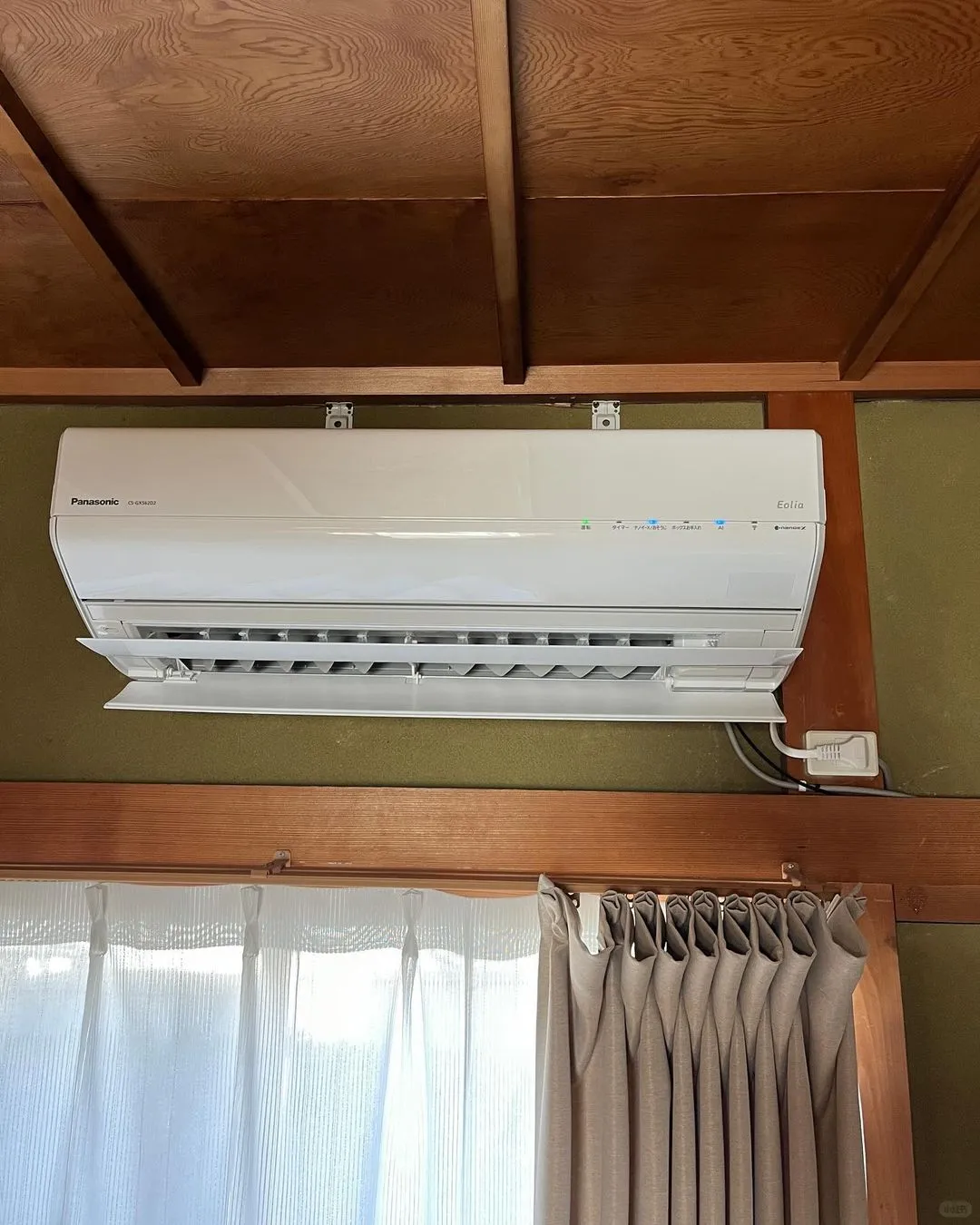 天津市西青区附近水电维修电路维修水管维修