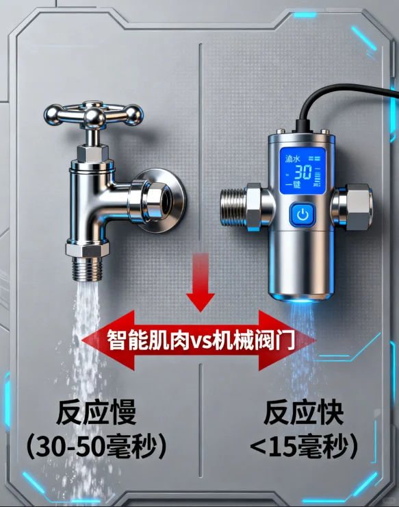 法拉利同款磁流变悬架，你很牛吗？