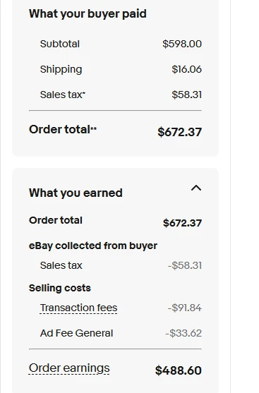 ?自动胶带机❗上门自提立减＄60?