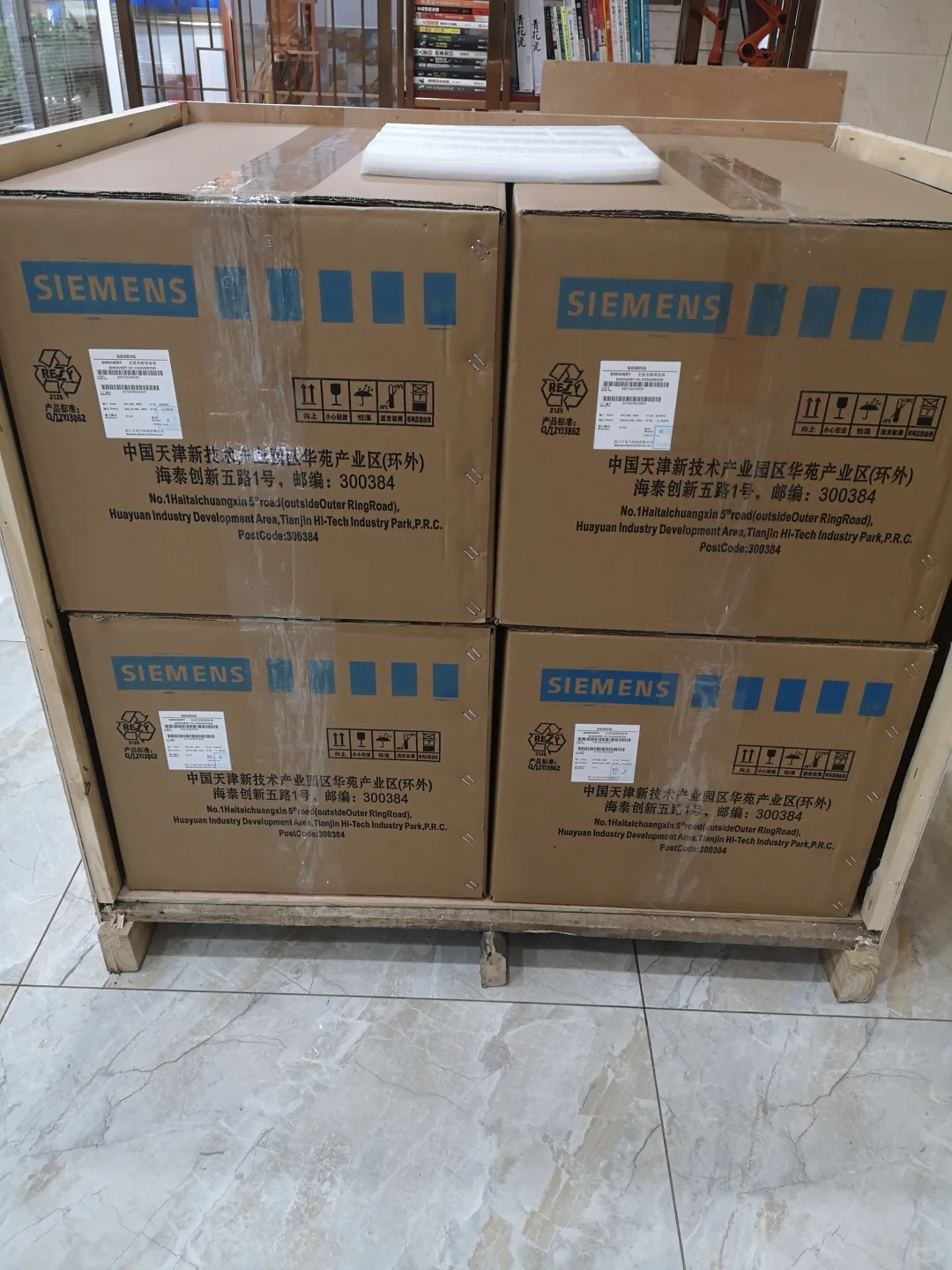 西门子电机KAD148-MN112M4EW-L60NH