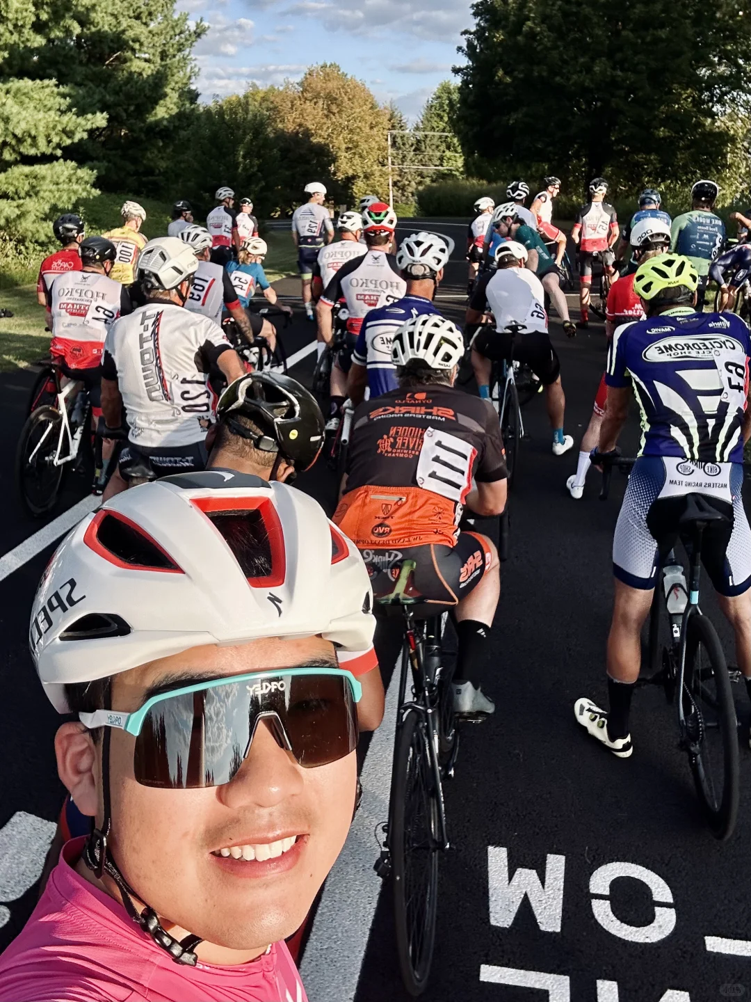 自行车基础，运输工具就不基础