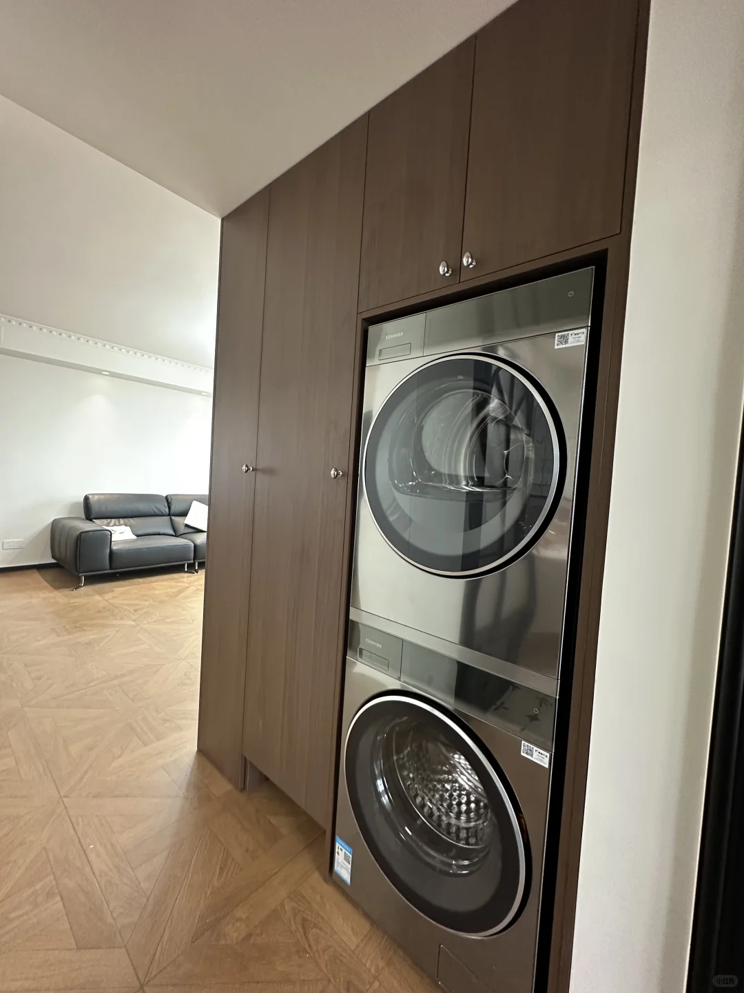 石家庄，全屋定制工厂也能胜任！