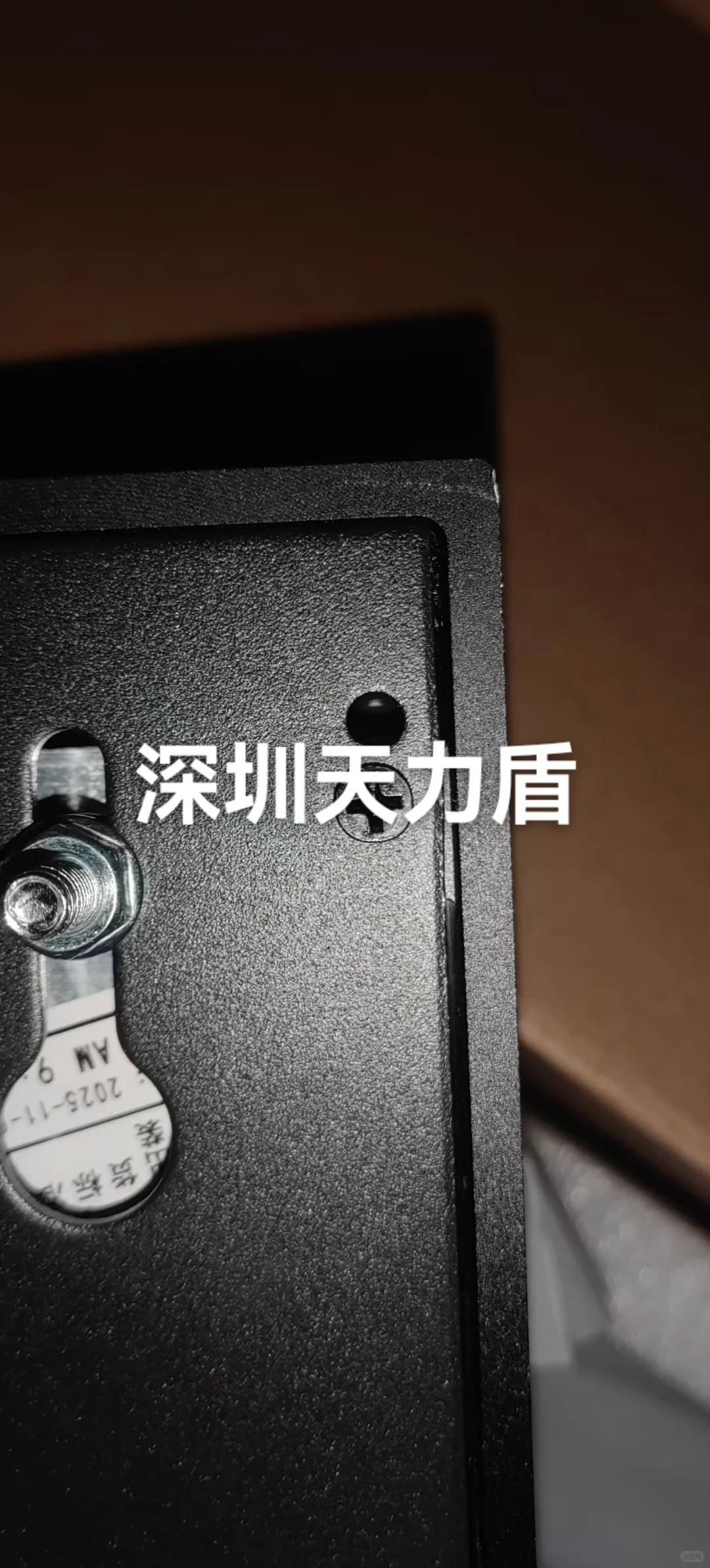 智能锁如何选择第一项