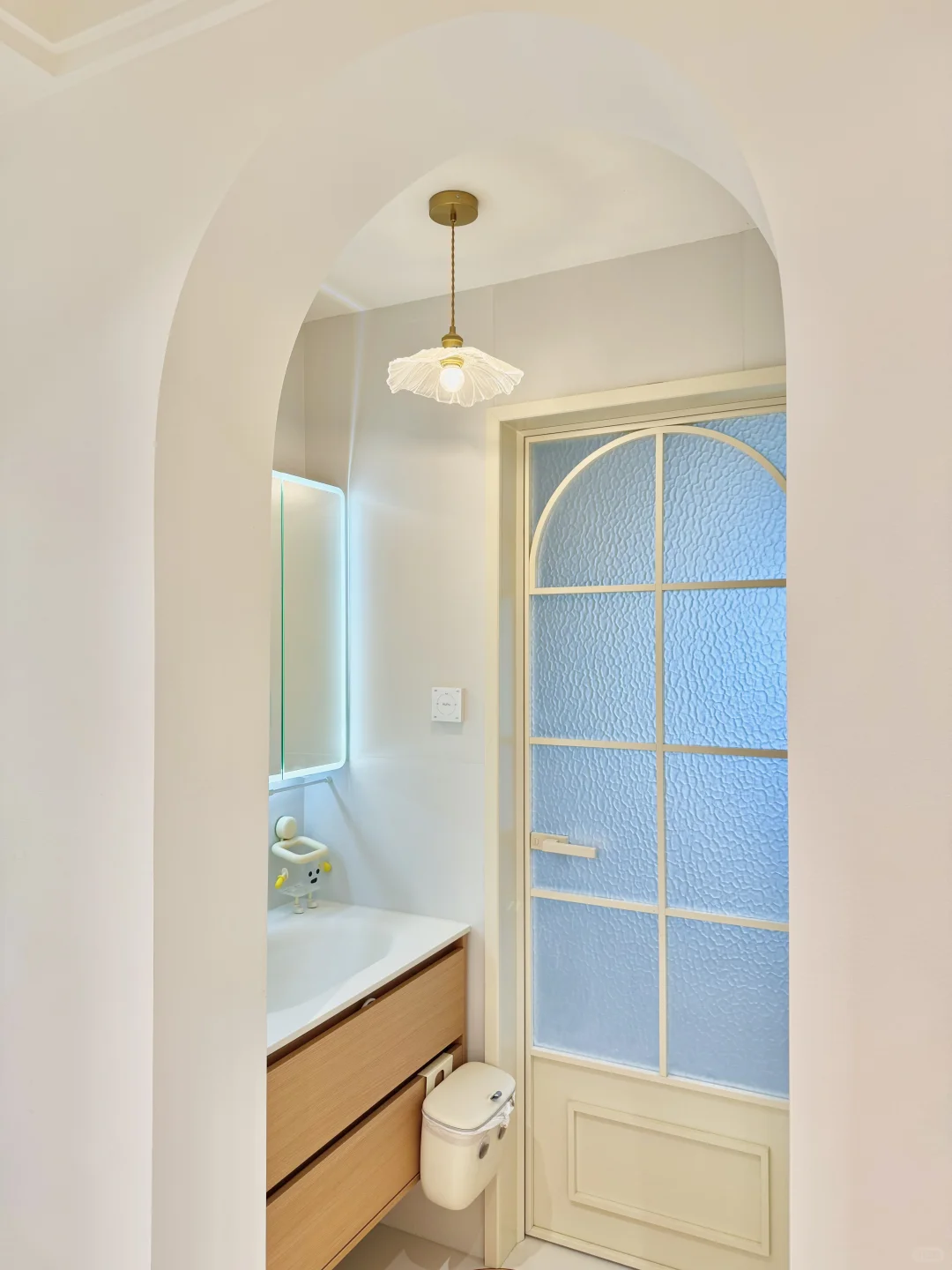 替你们试过了,14w可以拥有这样的家?