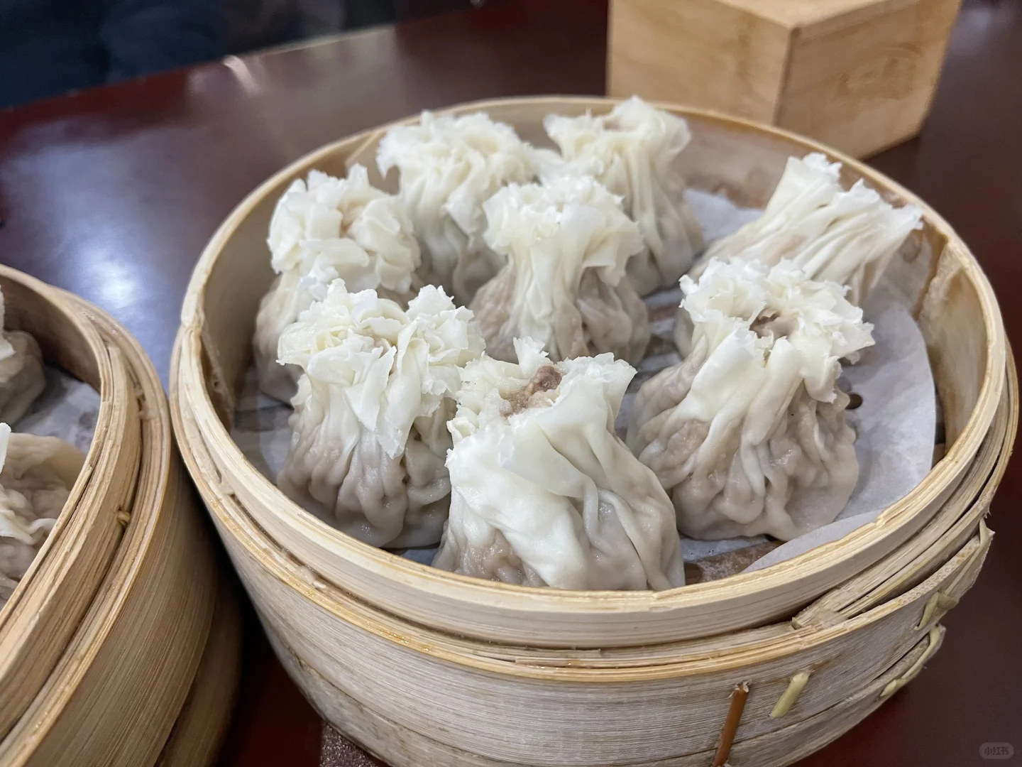 久违的老国营企业的极差服务