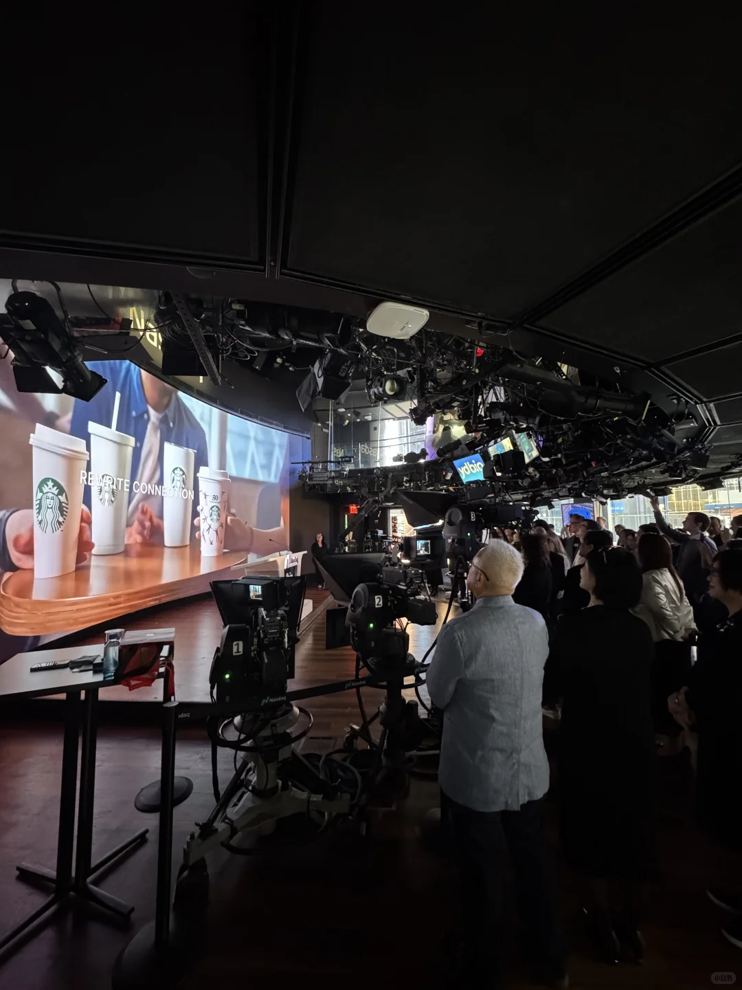 要记得庆祝每个充满成就感的瞬间