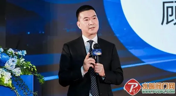 浙江力诺荣膺纪念彼得·德鲁克中国管理奖