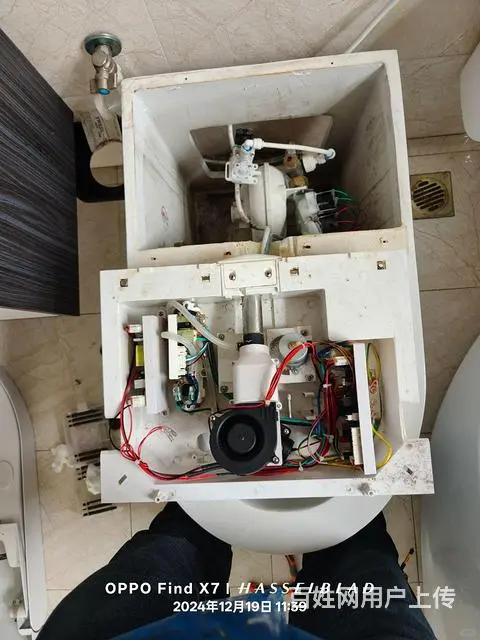 ?清镇电路维修?