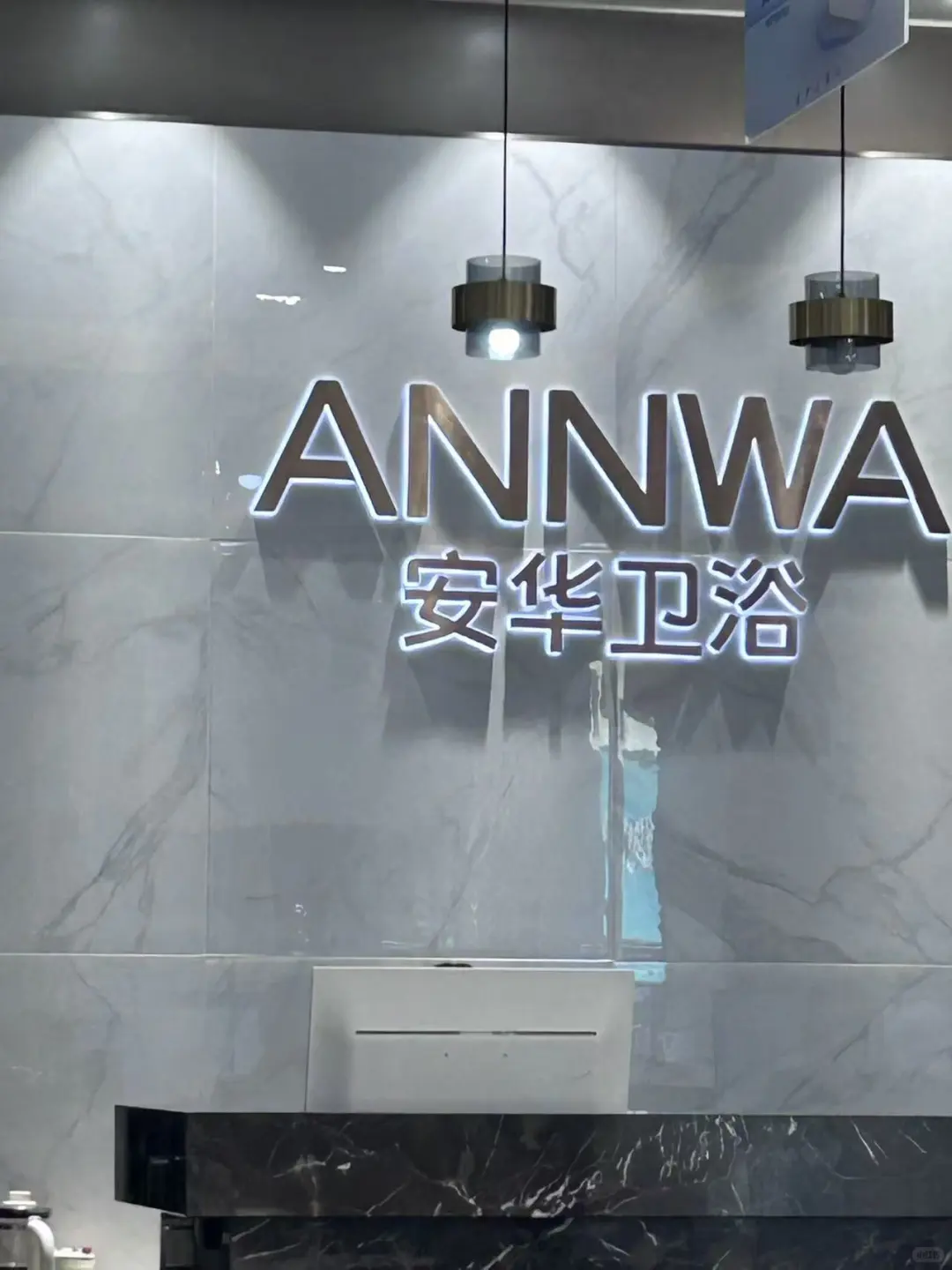 长沙买卫浴攻略｜逛遍建材市场