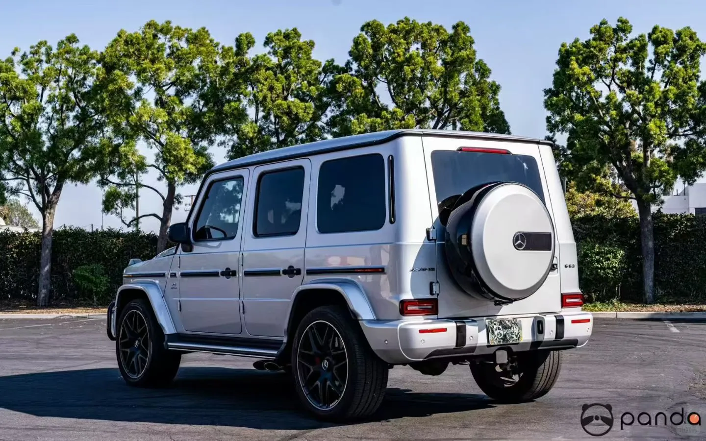 ?看来看去 还是这个颜色配的舒服