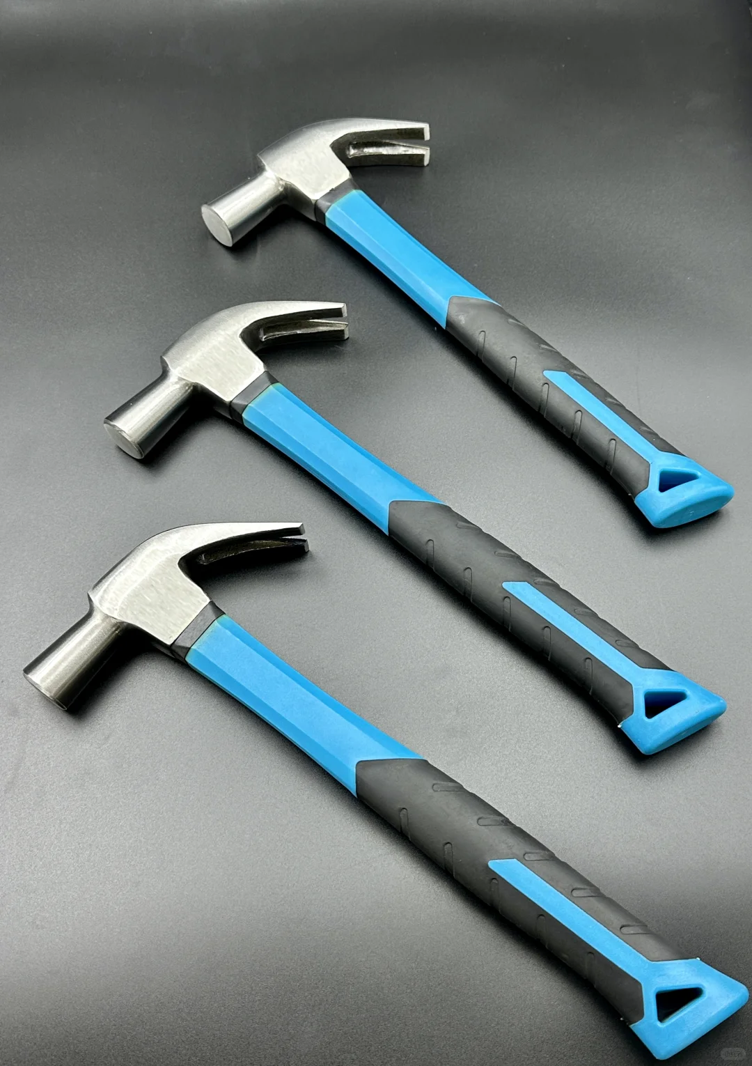 双色锤子、羊角锤、法式锤