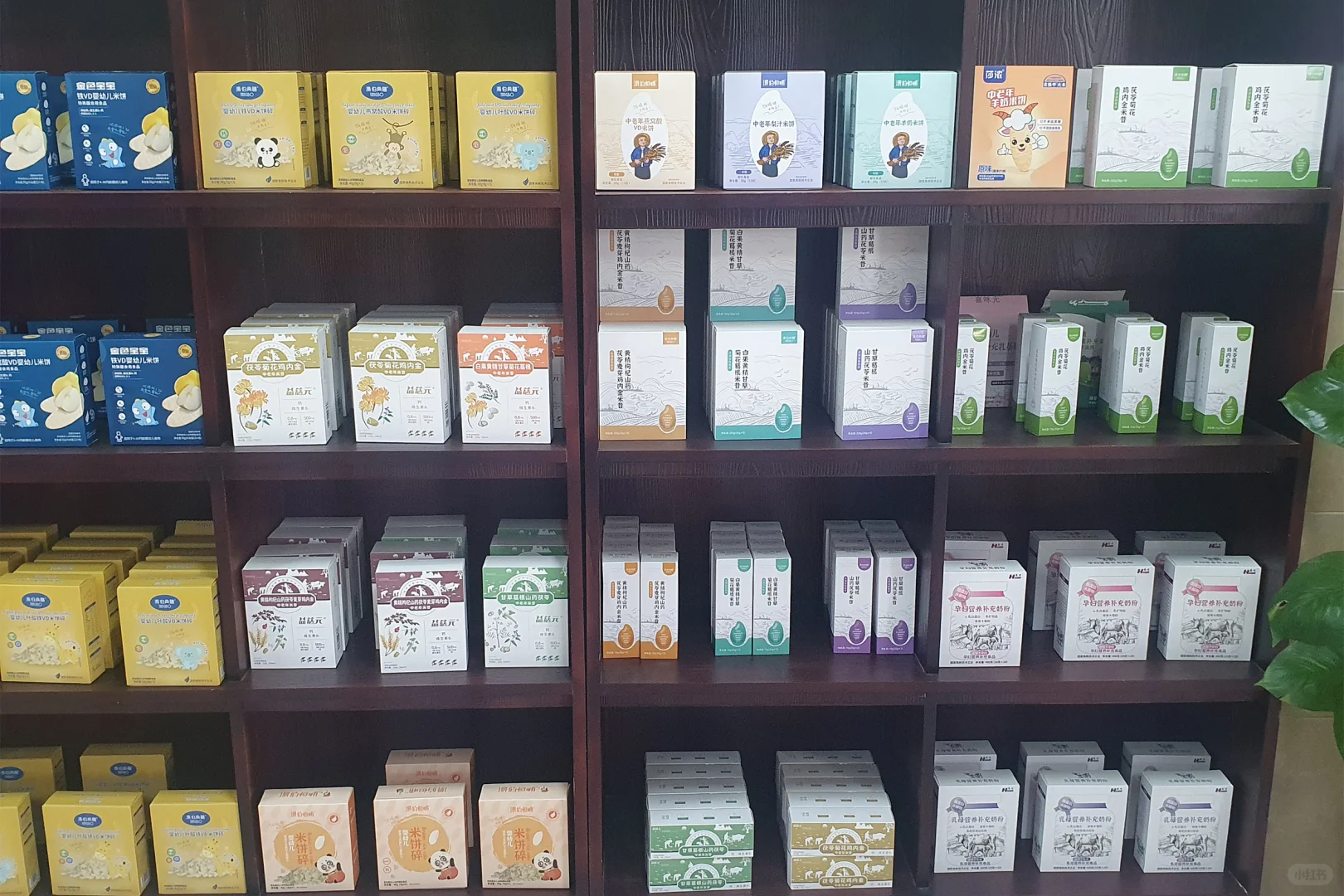 金薄金食品代加工