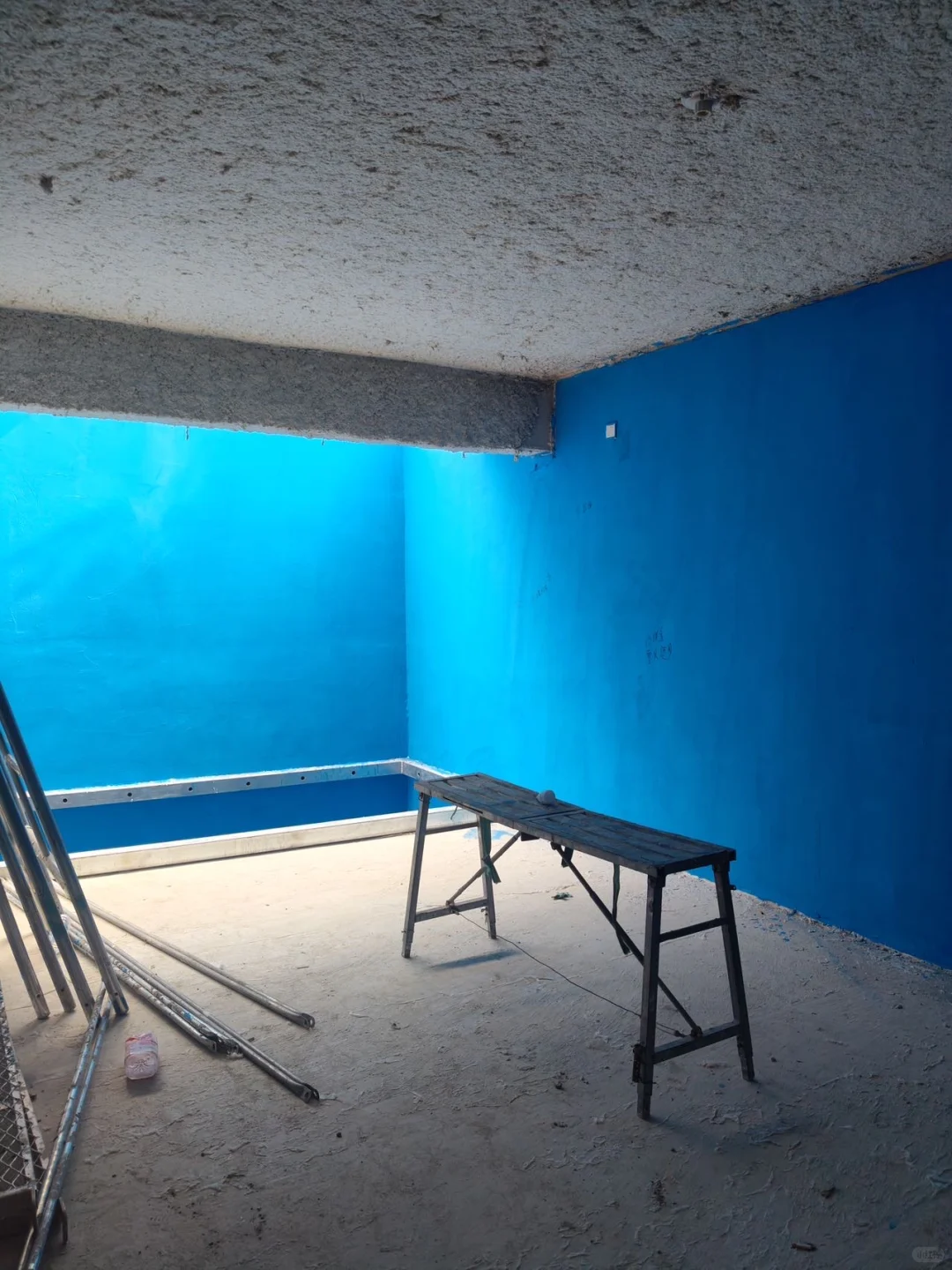 唐山易来全屋智能工勘验收，完美收官✨