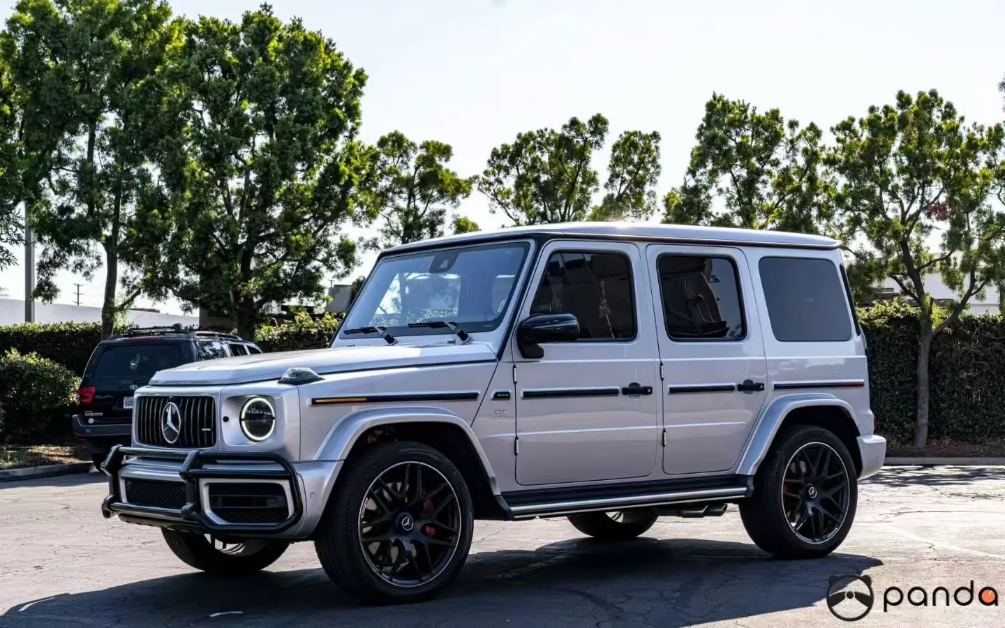 ?看来看去 还是这个颜色配的舒服