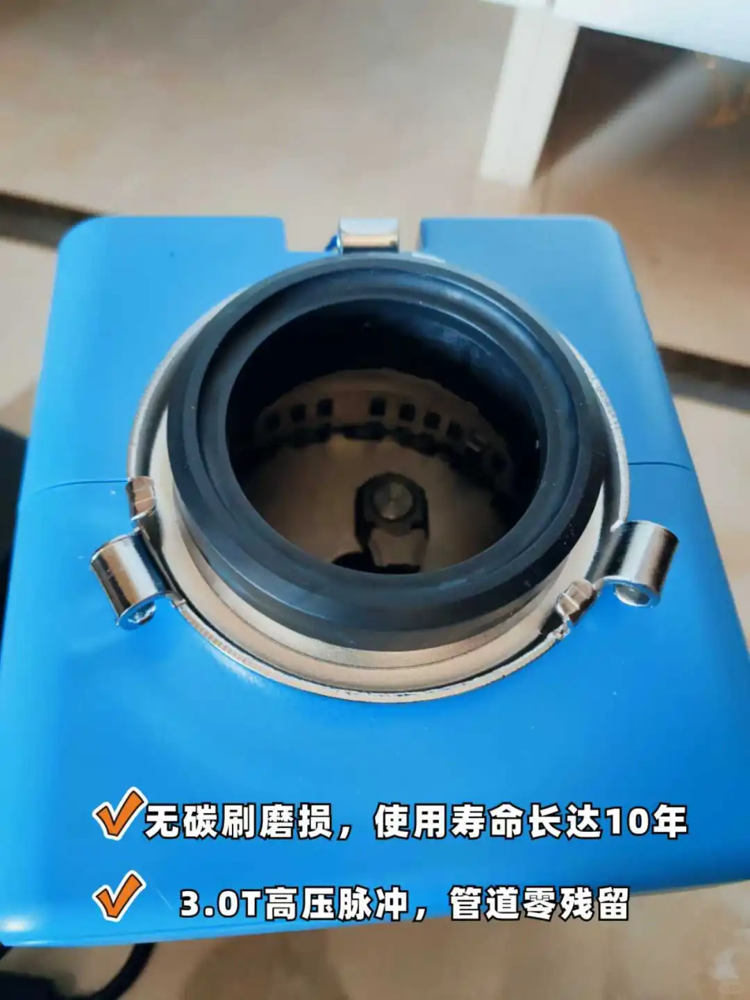 ?环保星人狂喜！厨余垃圾变废为宝的秘密