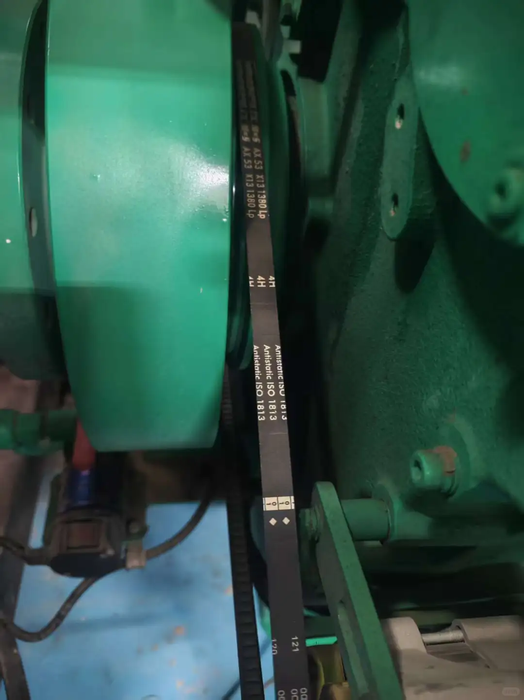 这是你梦中的发电站吗?