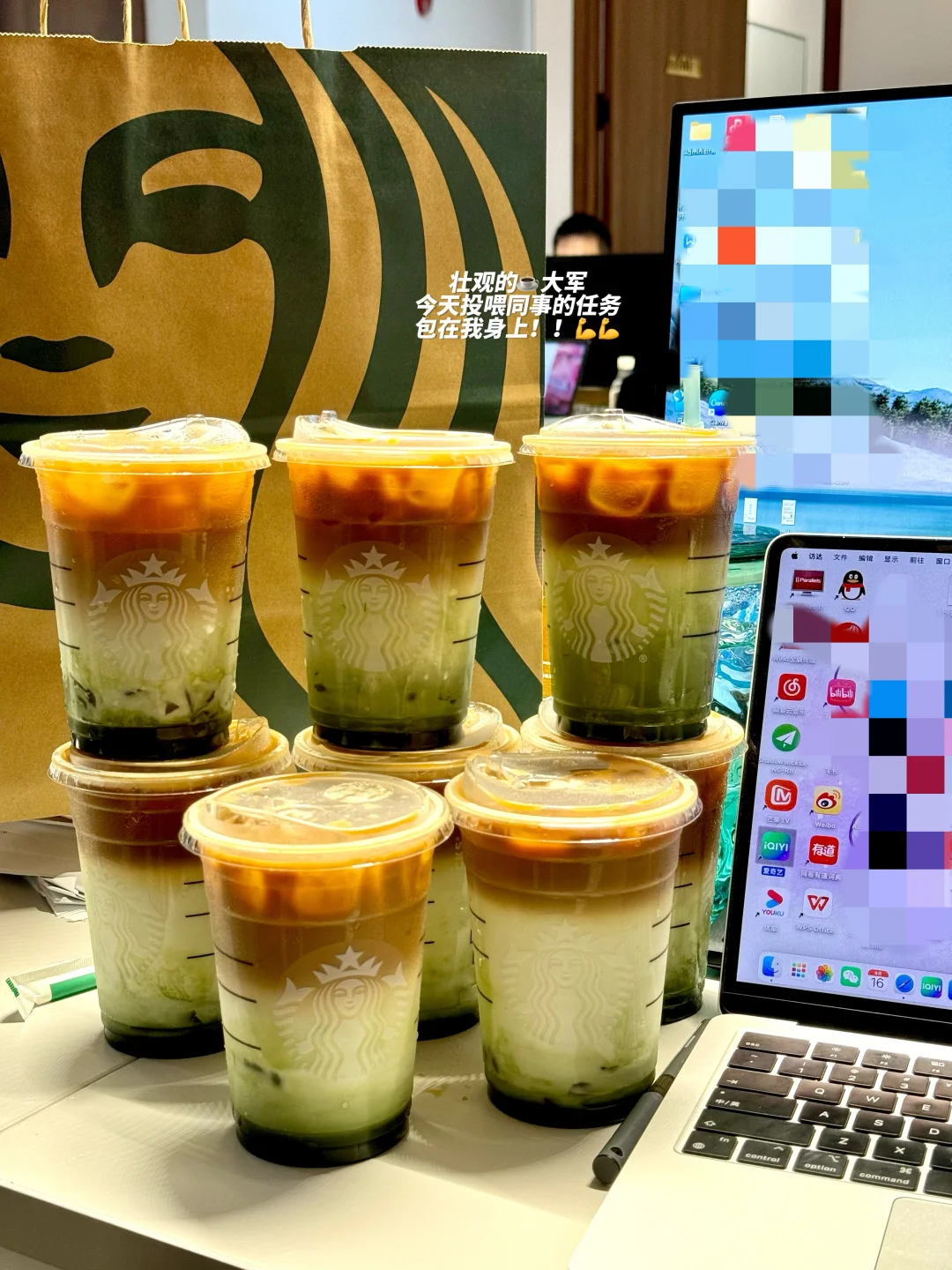 券商打工|✨企业上市大揭秘!✨