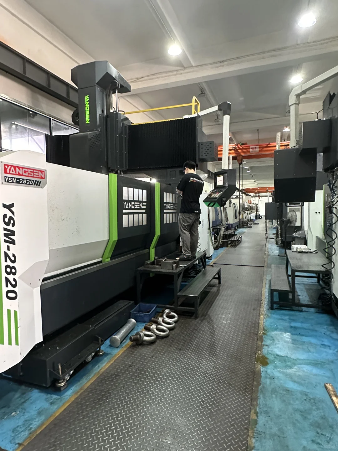 继承家业之。。。。