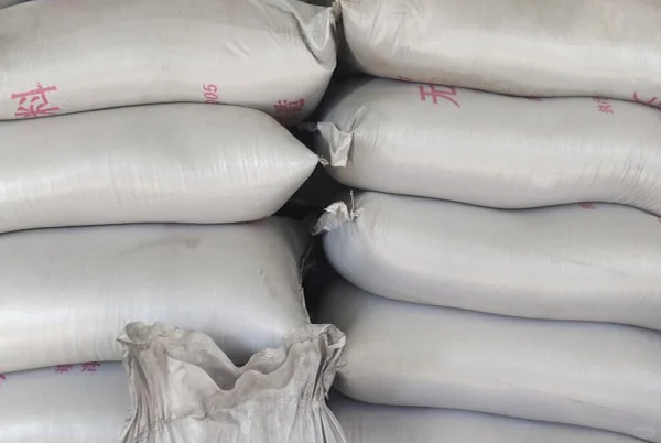 活性炭：净化空气与水的环保先锋