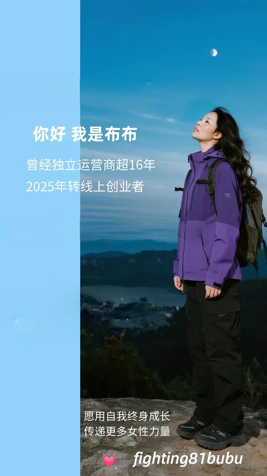 11月应季蔬菜40种应季蔬菜吃蔬菜首选应季