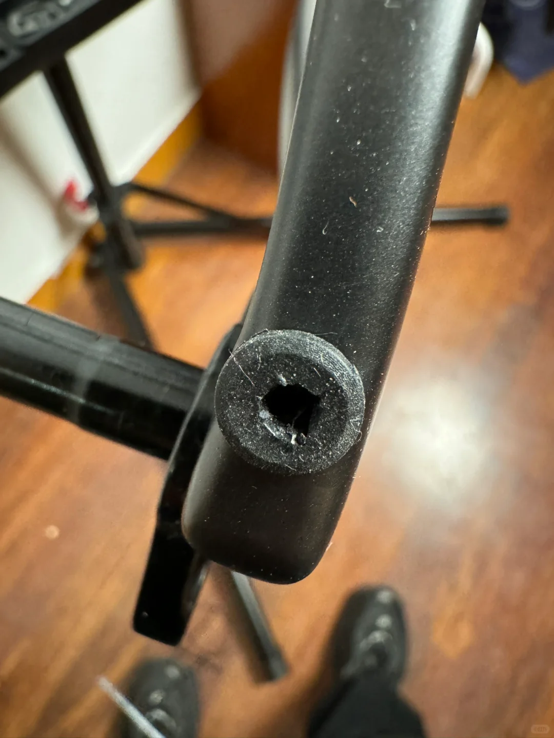 自组公路车需要哪些工具？保姆级教学