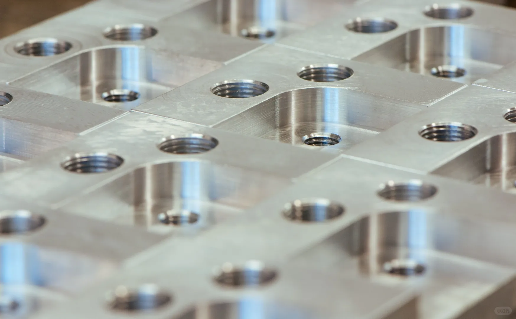 废铝回收与再生铝:可持续发展的绿色循环