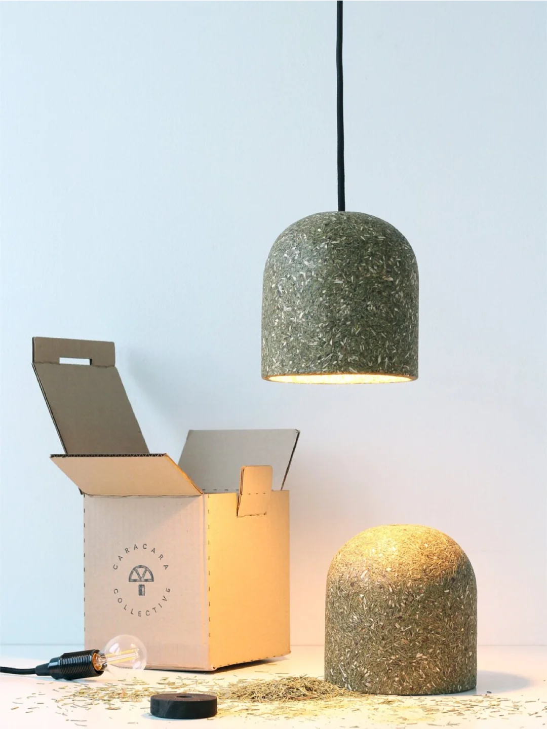 有机废物是什么?优势是?可以应用在哪里?