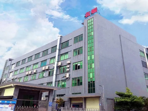 选硅橡胶合作伙伴像开盲盒?