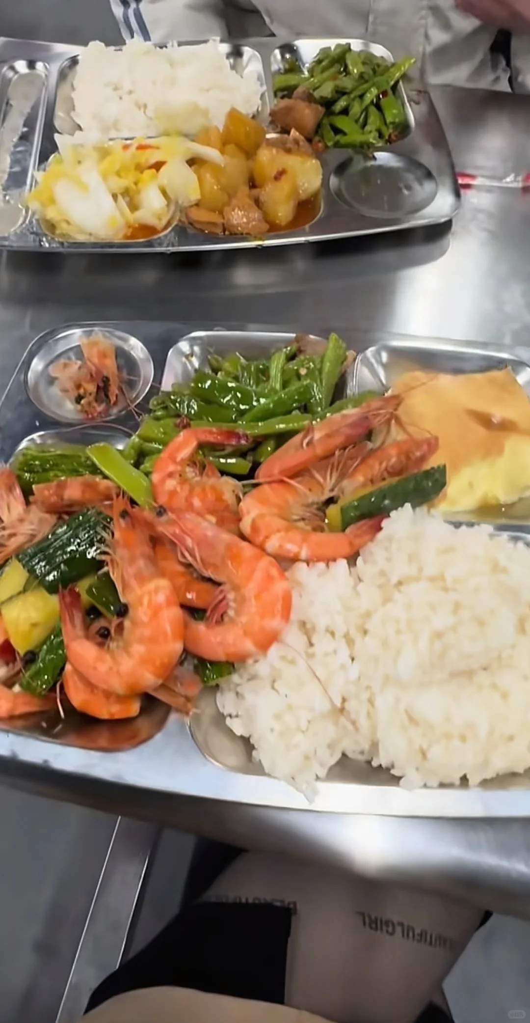 日结235，嘉兴德芙巧克力