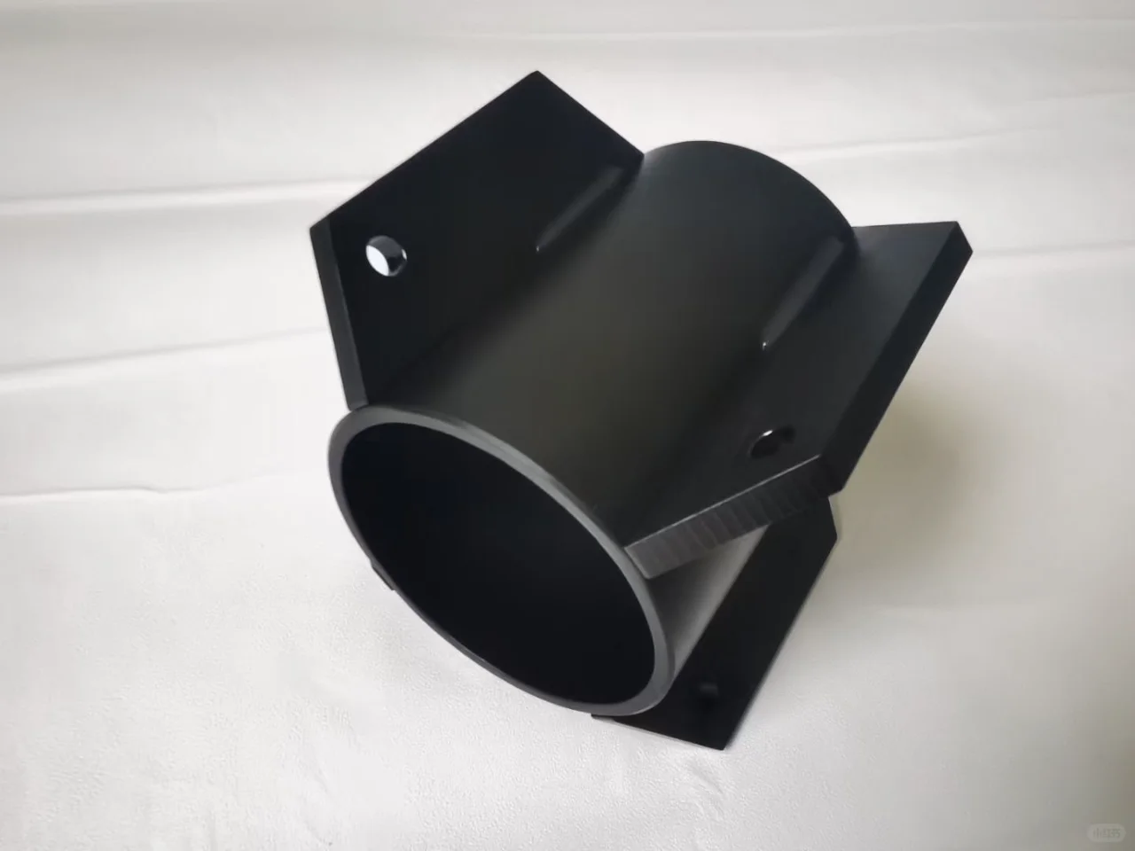 ✨揭秘精密机械加工！如何挑选合适供应商？