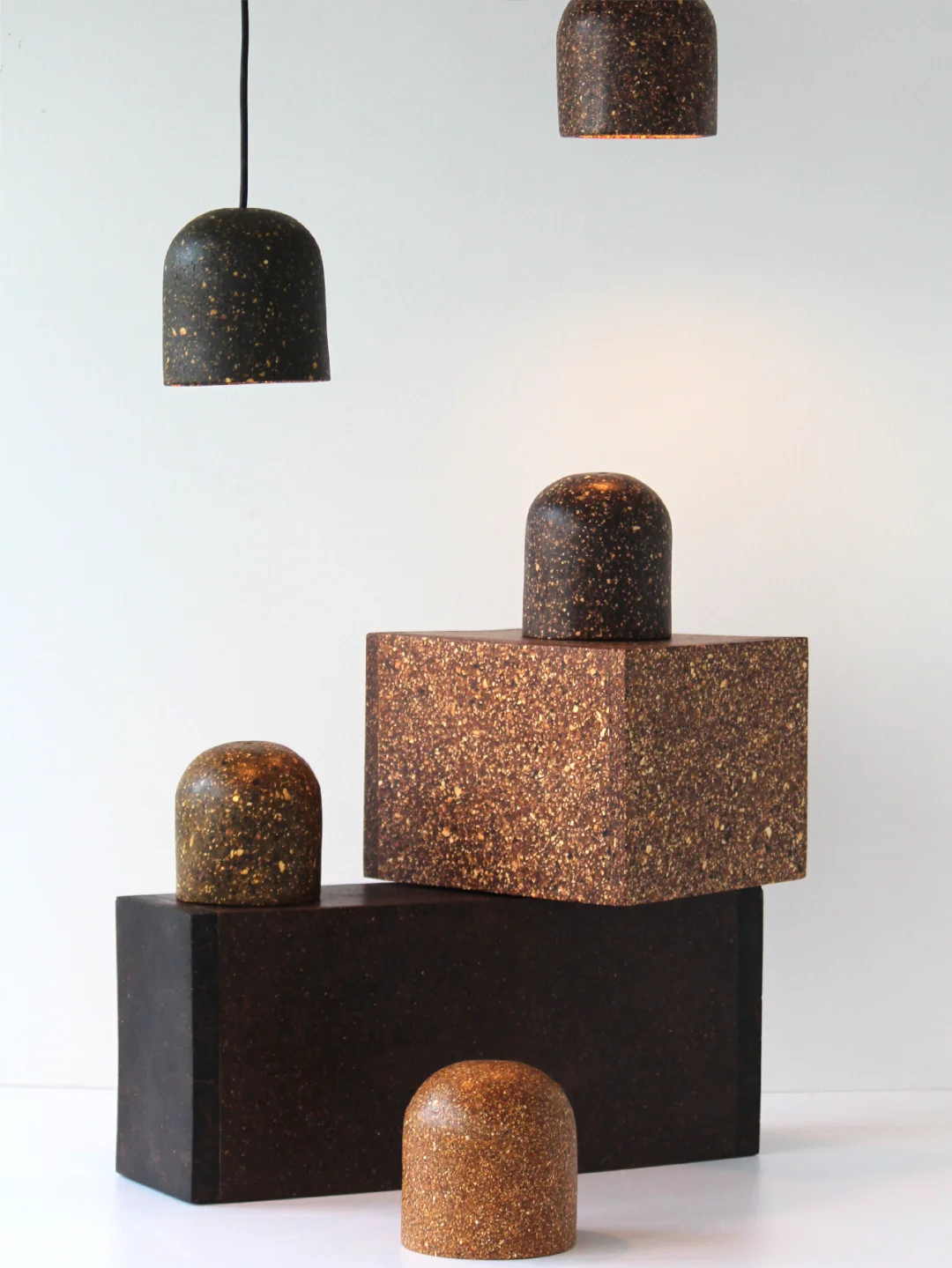 有机废物是什么?优势是?可以应用在哪里?