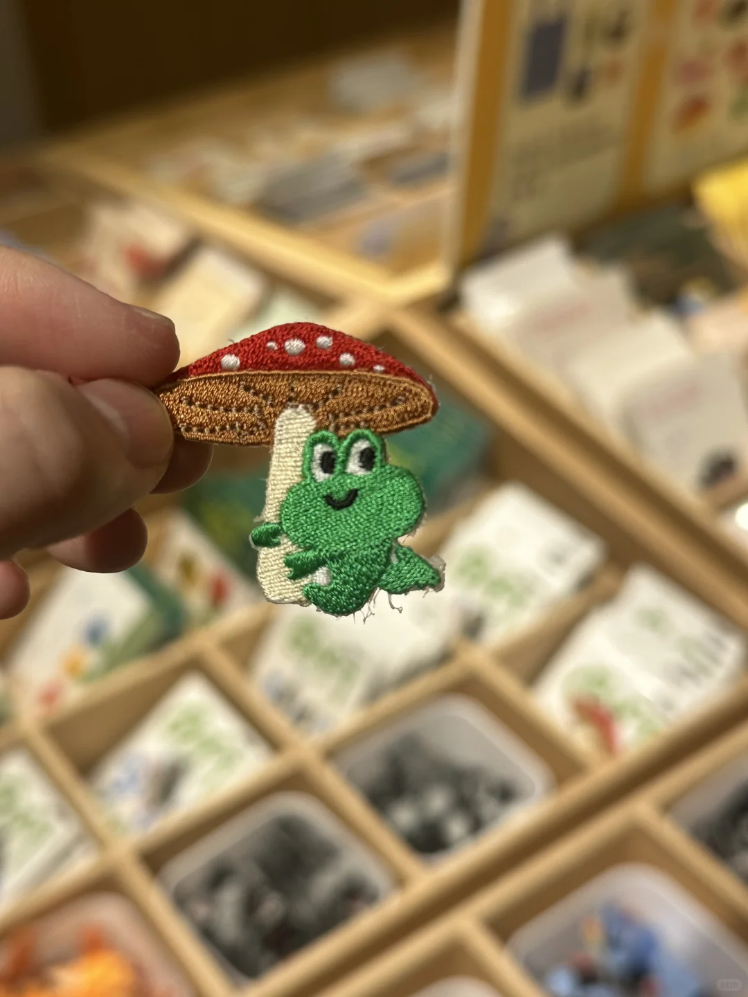 超可爱??在南昌万寿宫礼物概念DIY相册?