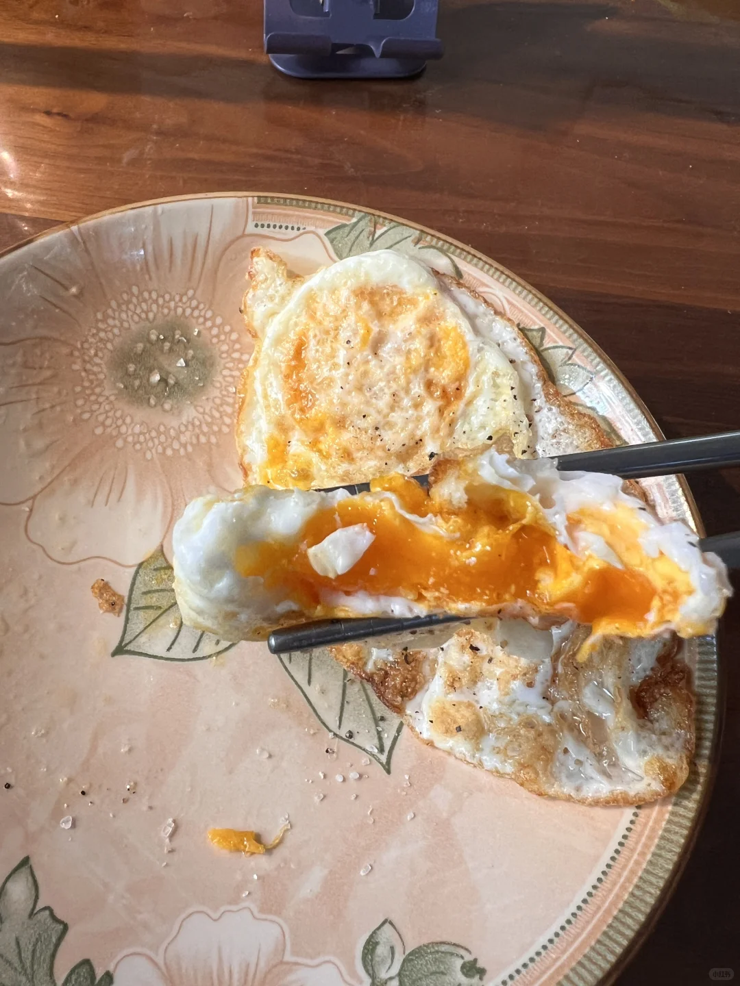 关于碳钢锅你应该知道的一点小知识