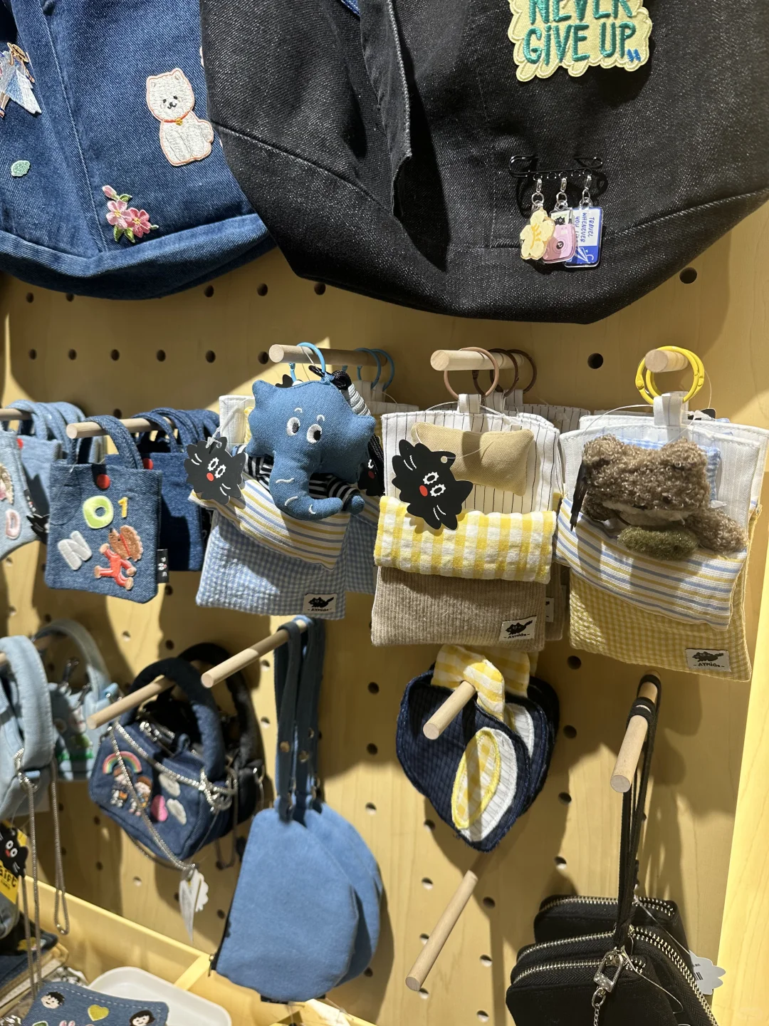 超可爱??在南昌万寿宫礼物概念DIY相册?