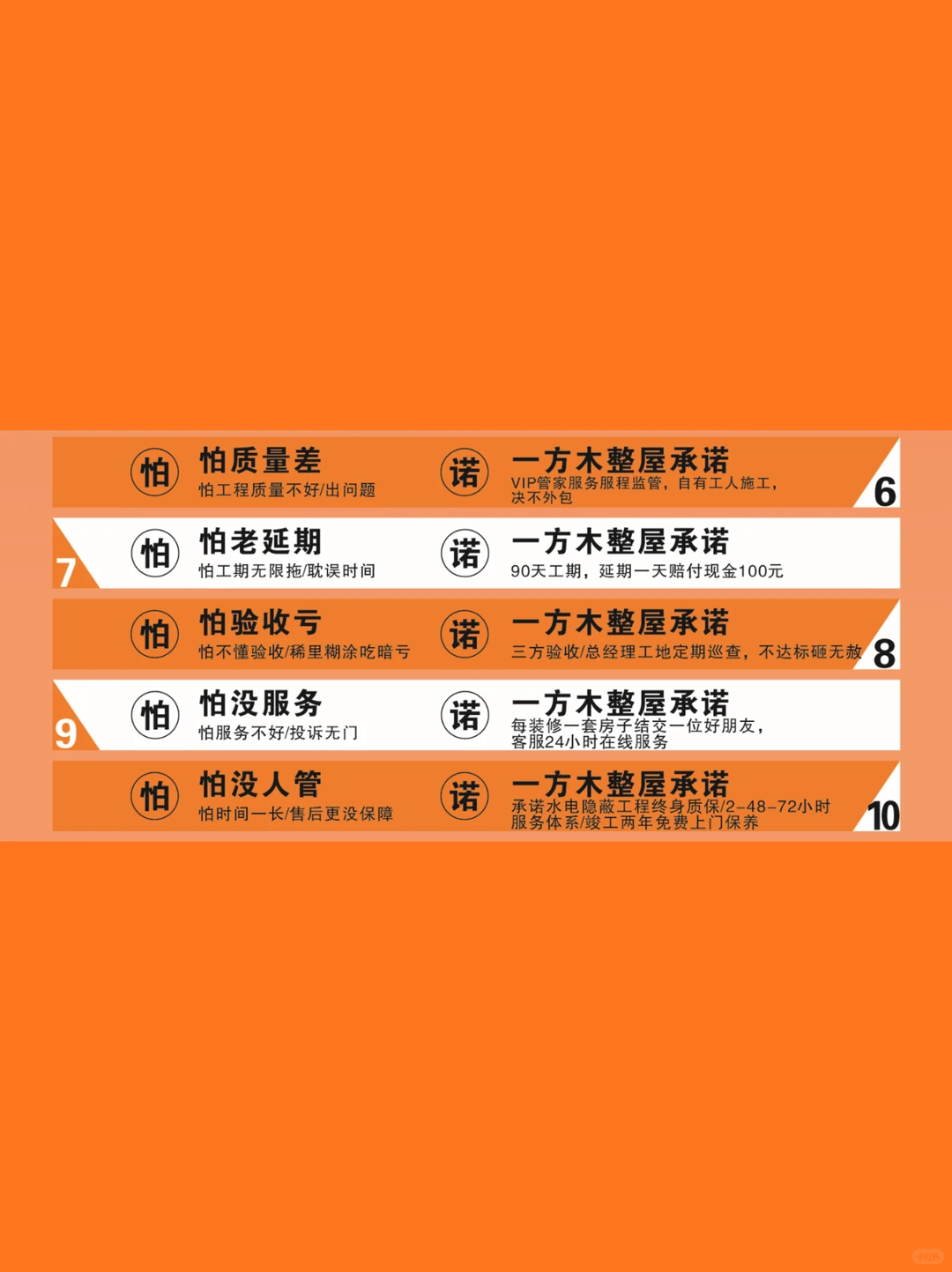 ?乌鲁木齐 交给我们90天还你一个理想家