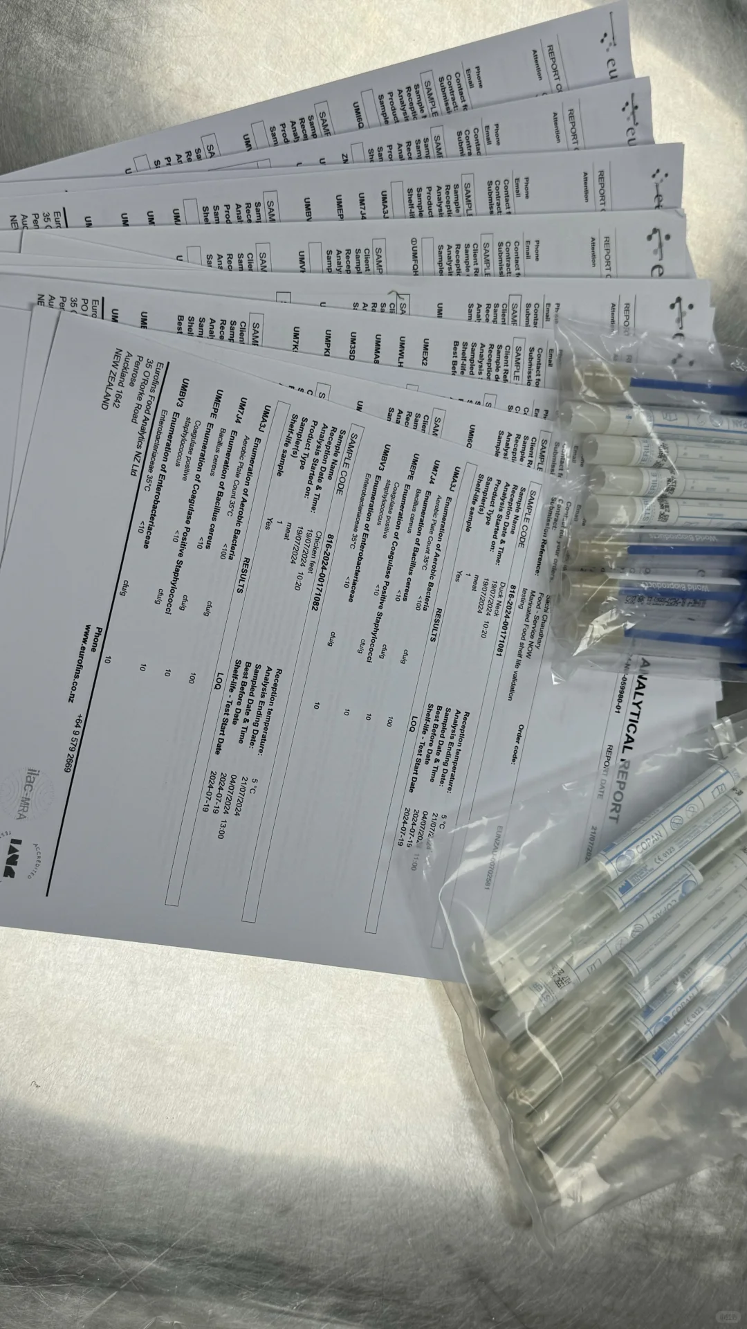 我们的第一个小红书笔记，写给一路陪伴的你