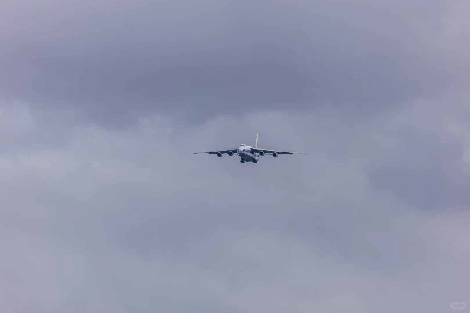 11.11 PVG一小时特种兵