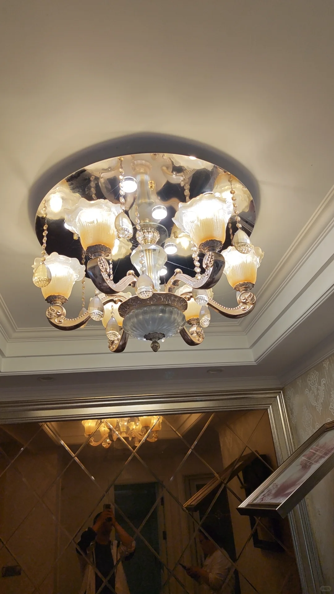 ?干了10年水电工,掏心窝分享几个维修秘