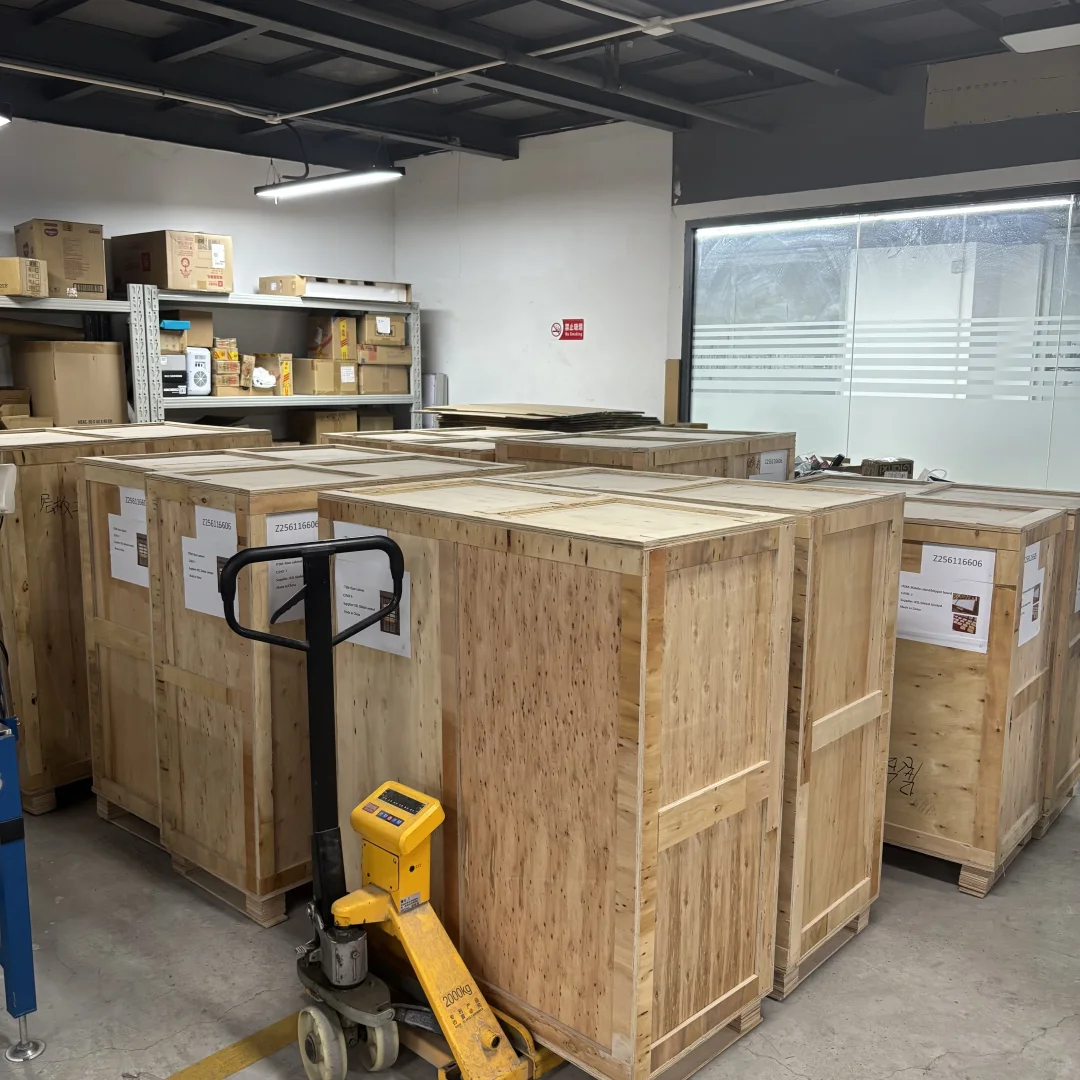 英国超大件出口