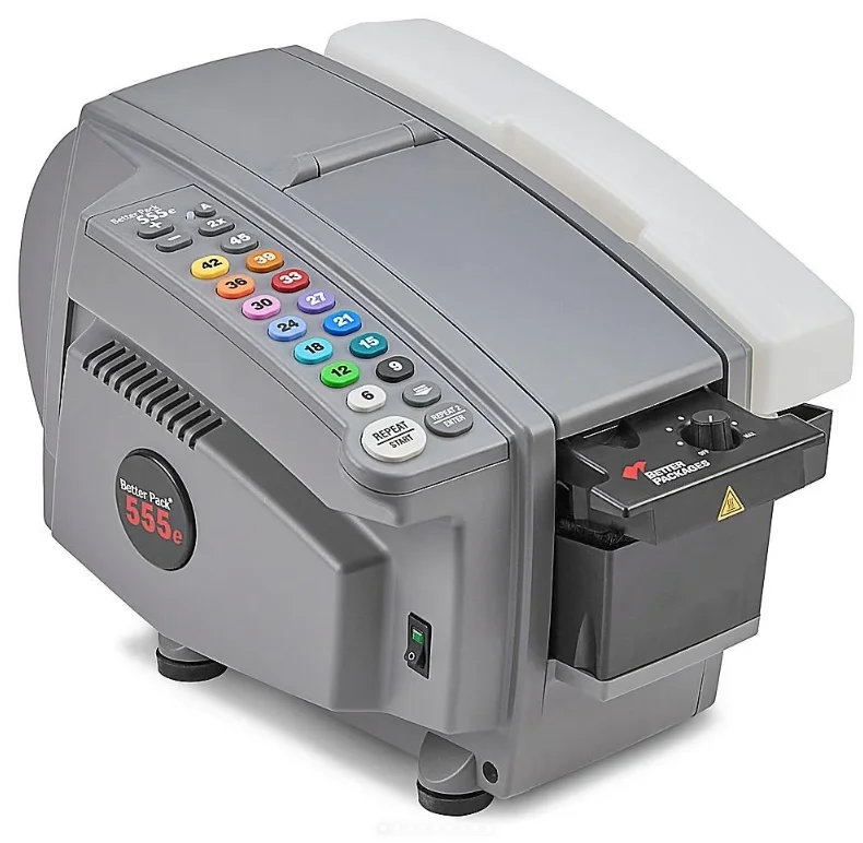 ?自动胶带机❗上门自提立减＄60?