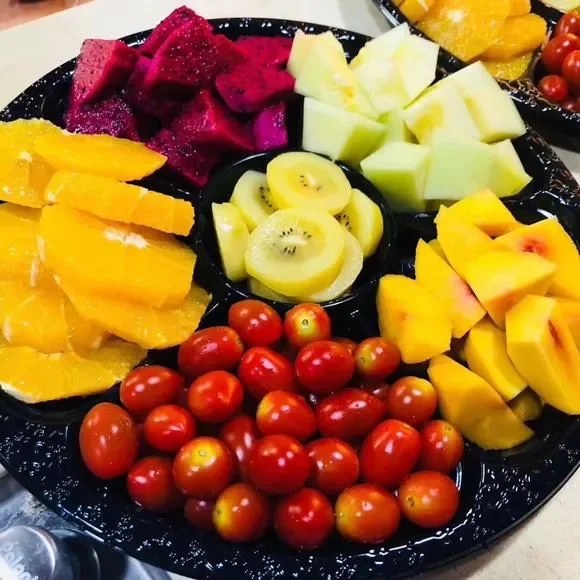 水果店有代运营的好处（1）