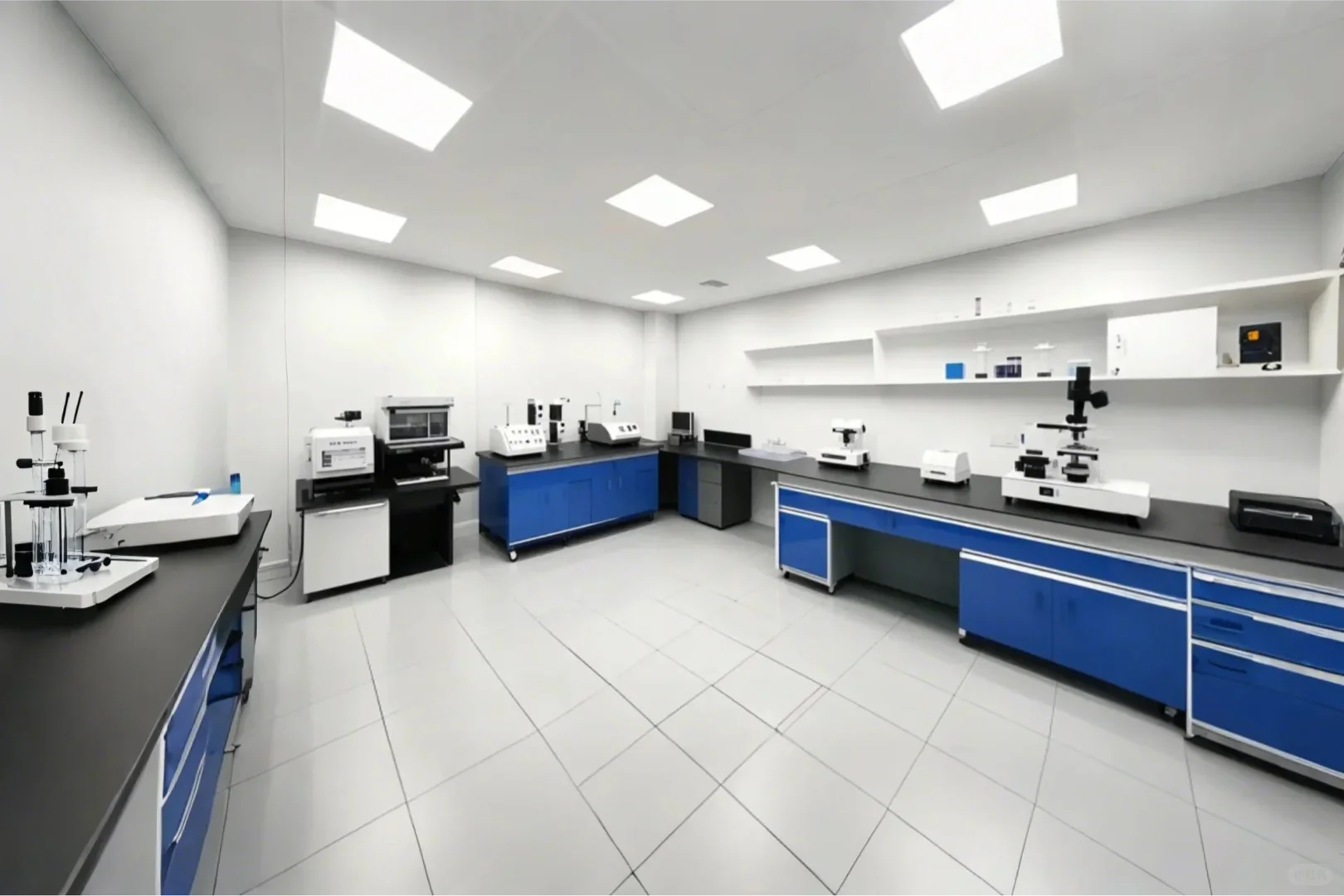 金薄金食品代加工